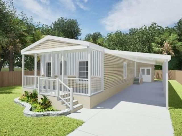 House for sale in Winter Springs, Florida