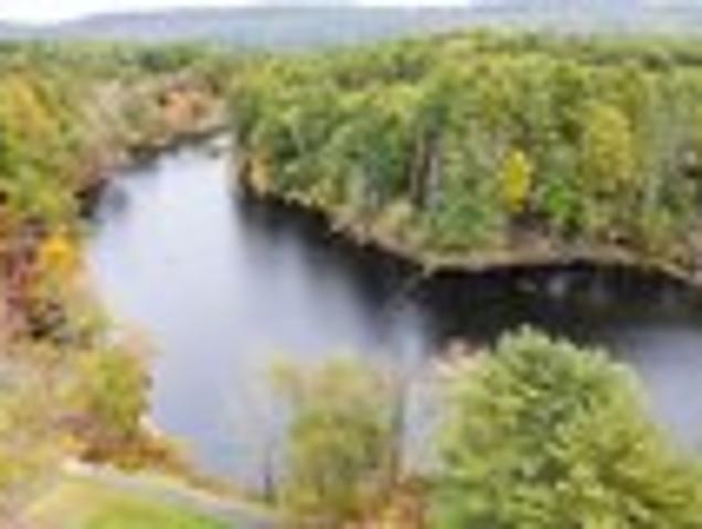Condo for sale in Avon, Connecticut