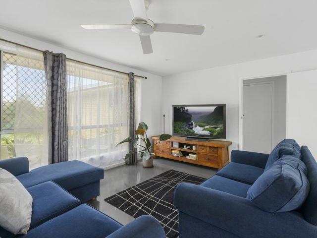 House for rent in Fernbrook, Queensland