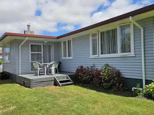 House for sale in Ohaeawai, Northland
