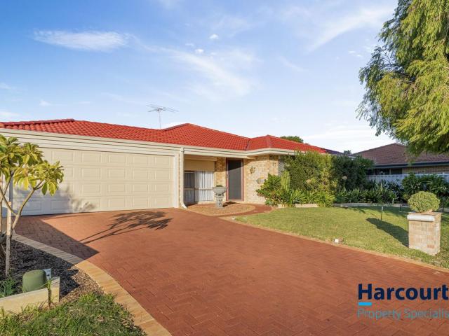 Apartment for rent in Warnbro, Western Australia