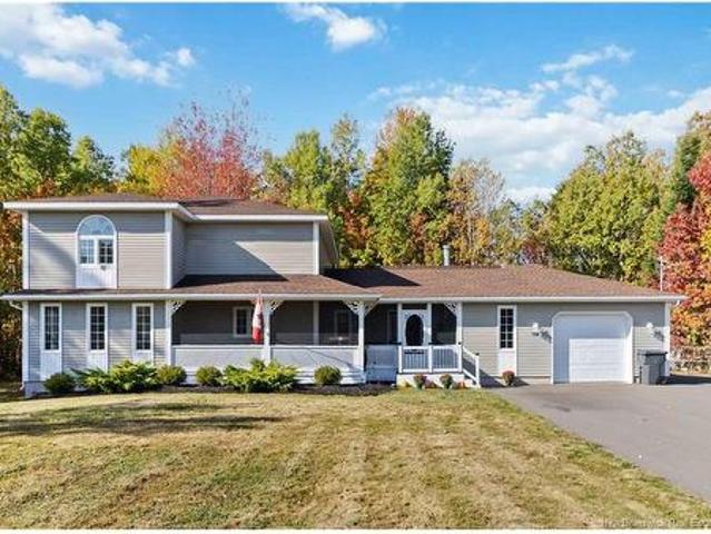 House for sale in Albert, New Brunswick