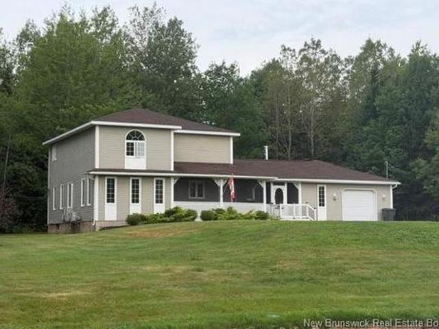 House for sale in Albert, New Brunswick