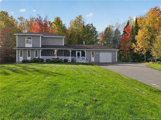 House for sale in Lower Coverdale, Coverdale Parish