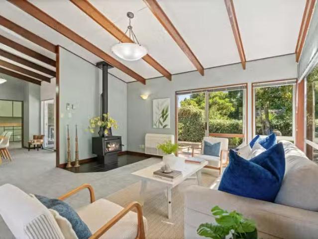House for sale in Opaki, Wellington