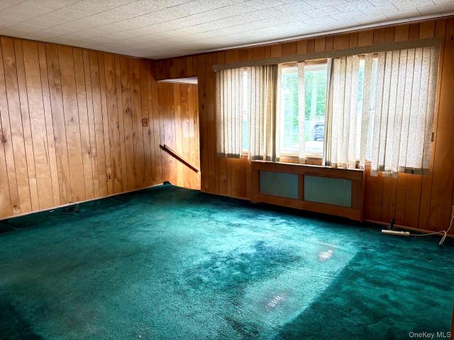 House for sale in Babylon, New York