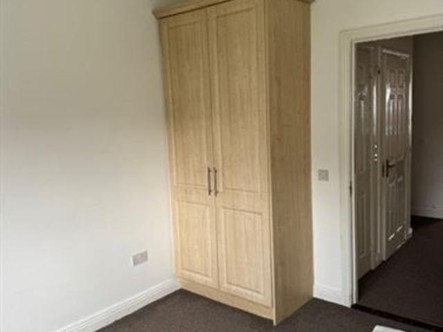 Apartment for sale in Colbinstown, North Tipperary