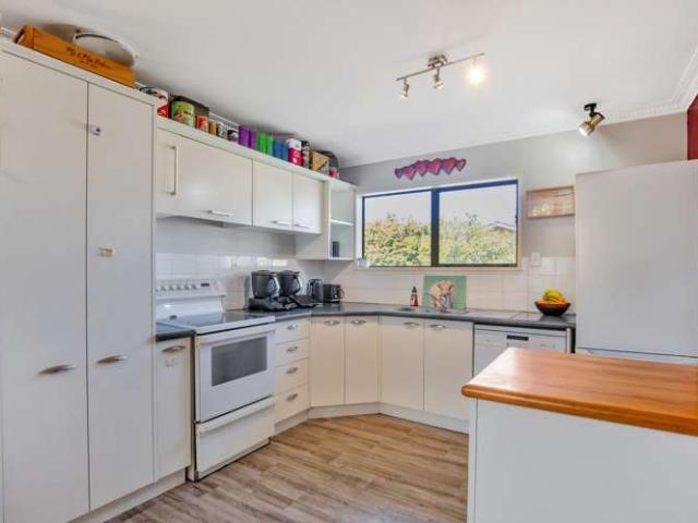 House for sale in Leeston, Selwyn District