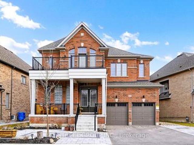 House for sale in York, Ontario