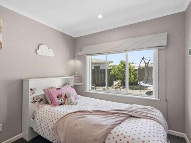 House for sale in Cable Bay, Nelson Bays