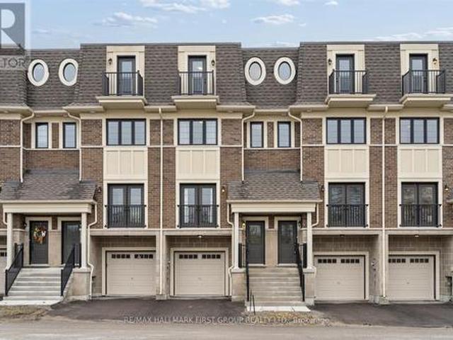 House for sale in Durham, Ontario