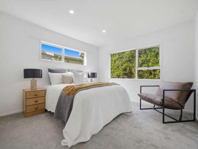 House for sale in Balmoral, Oroua County