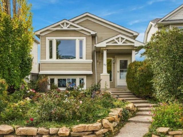 House for sale in Martindale, Calgary