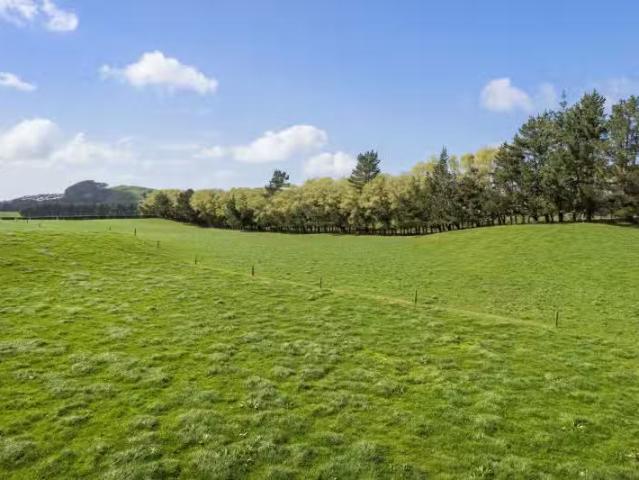 House for sale in Waikato