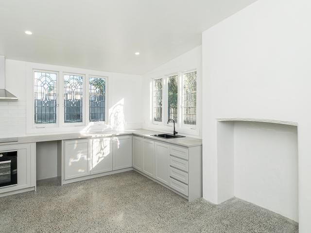 House for rent in Mount Hawthorn