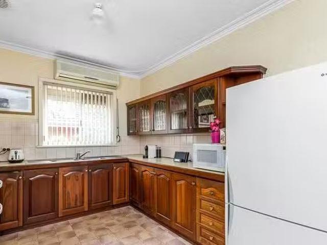 House for rent in Bedford, Western Australia