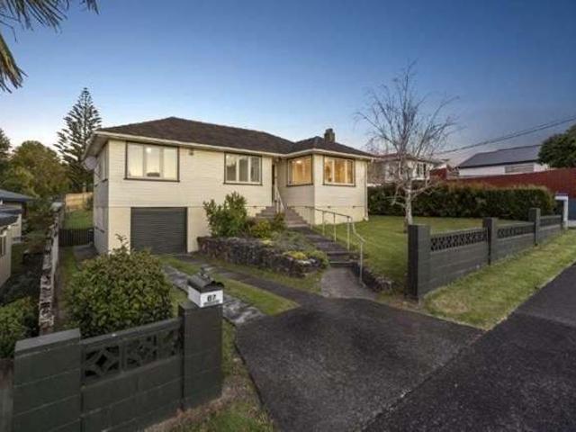 House for sale in Rapanui