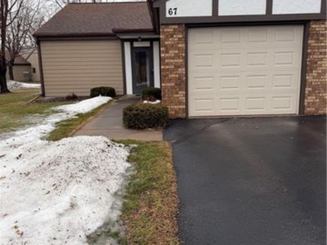 Condo for sale in Chippewa Falls, Wisconsin