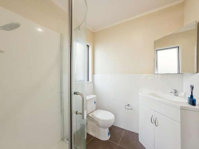 House for sale in Howick, Oroua County