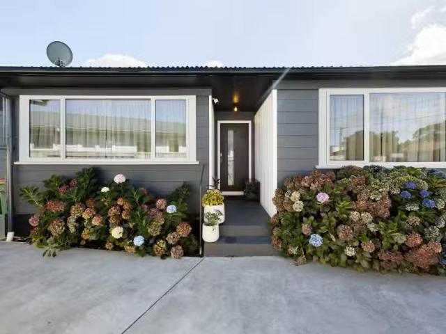 House for sale in Hamilton, Waikato