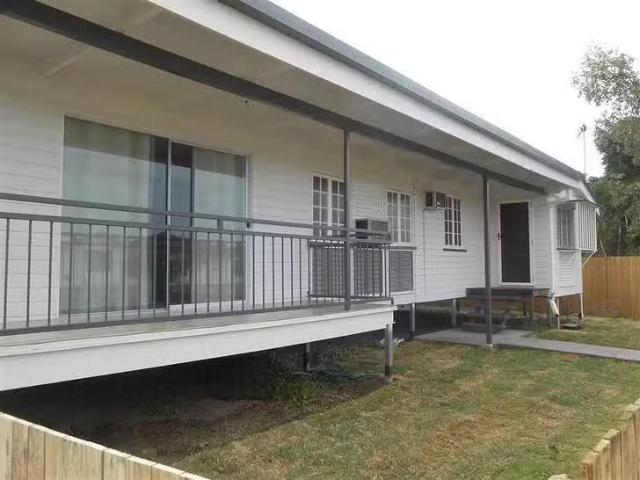 House for rent in Townsville, Queensland