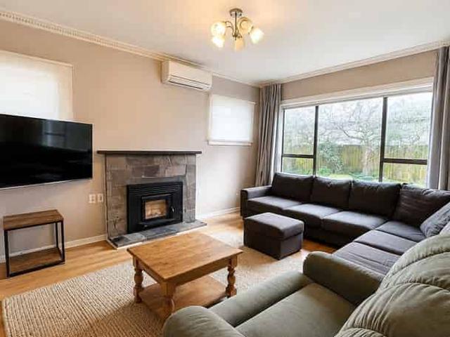 House for rent in Ilam, Canterbury