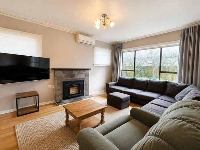 House for rent in Ilam, Canterbury