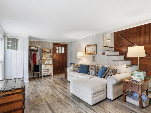 House for sale in Noblesville, Indiana