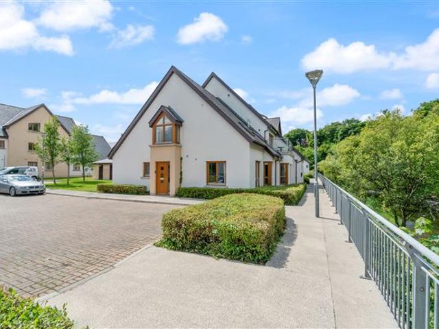 Apartment for sale in Collooney