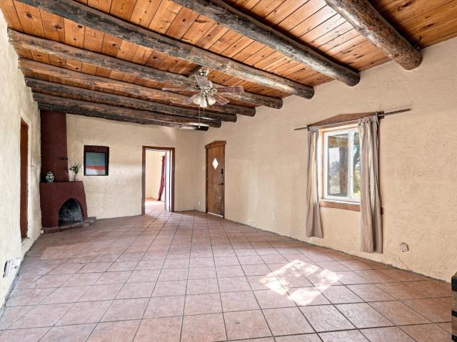 House for sale in Belen, New Mexico