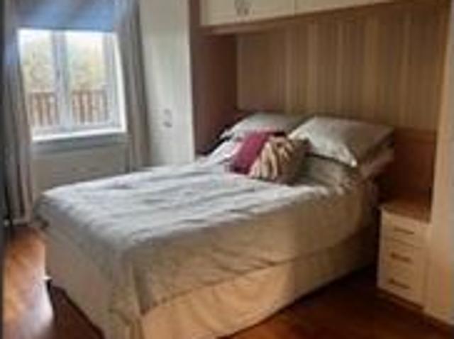Apartment to rent in Portmarnock, North Tipperary
