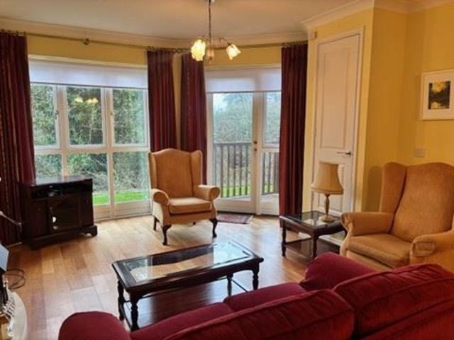 Apartment to rent in Portmarnock, North Tipperary