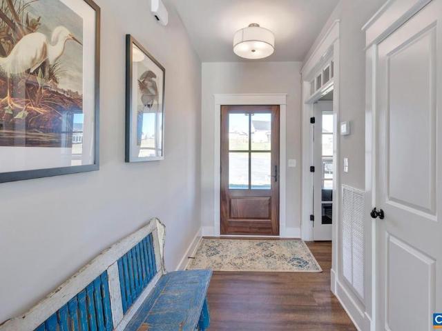 House for sale in Charlottesville, Albemarle County
