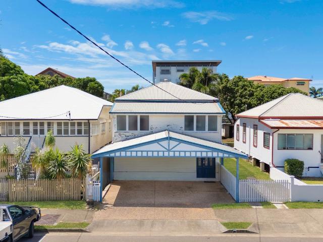 House for rent in Townsville, Queensland