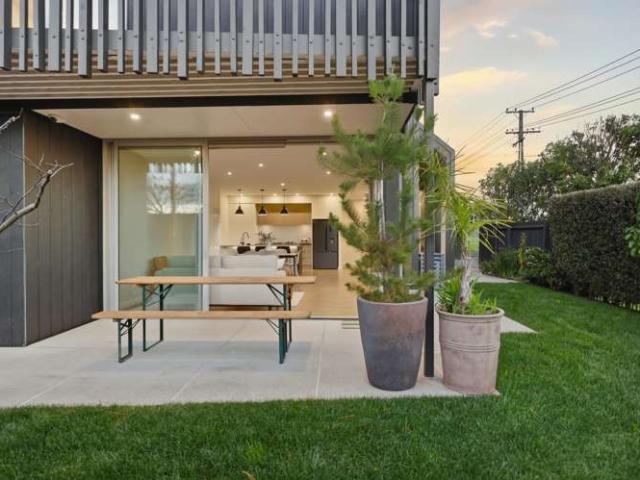 House for sale in Balmoral