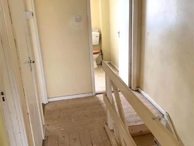 Property for sale in Gaillimh, Connacht