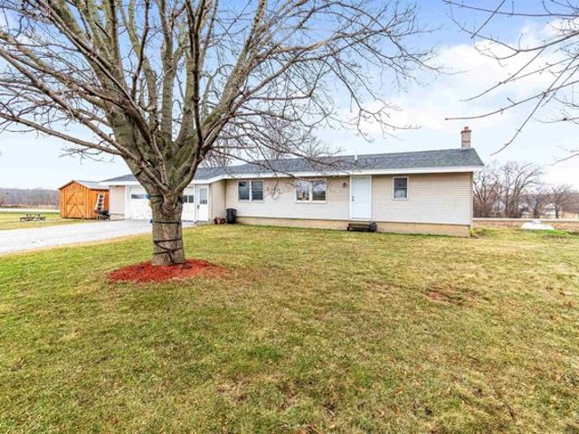 House for sale in Saint Albans Bay, Vermont