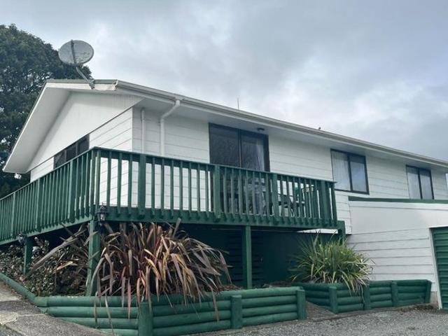 House for rent in Arapohue, Northland