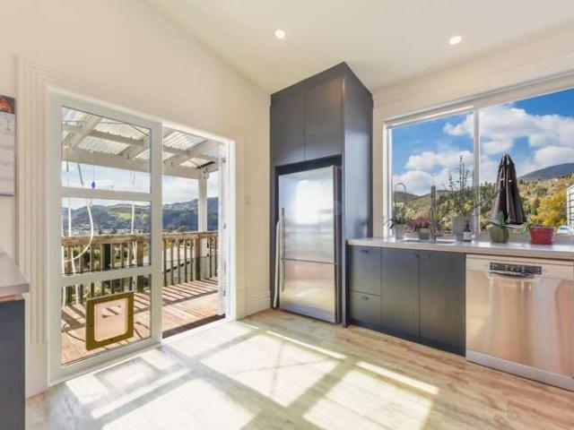 House for sale in Cable Bay, Nelson Bays