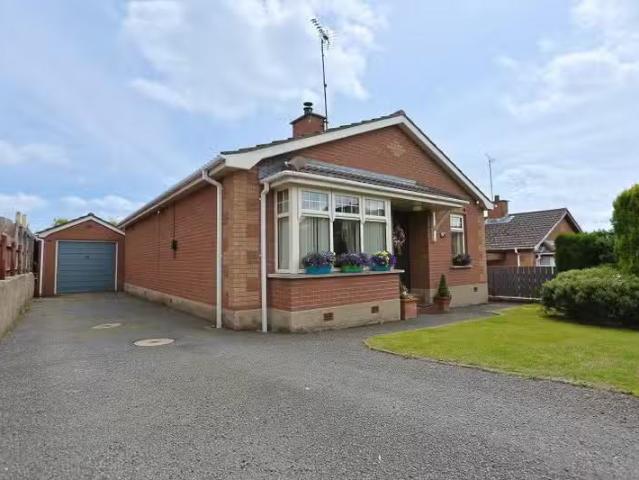 House for sale in Ballinskelligs, South Tipperary