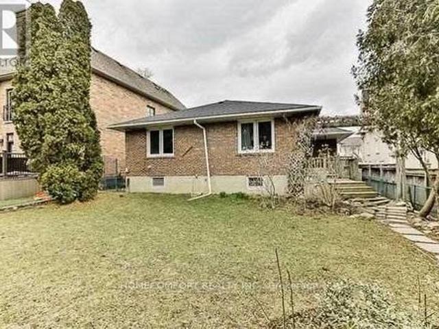 House for sale in Don Valley West, Toronto