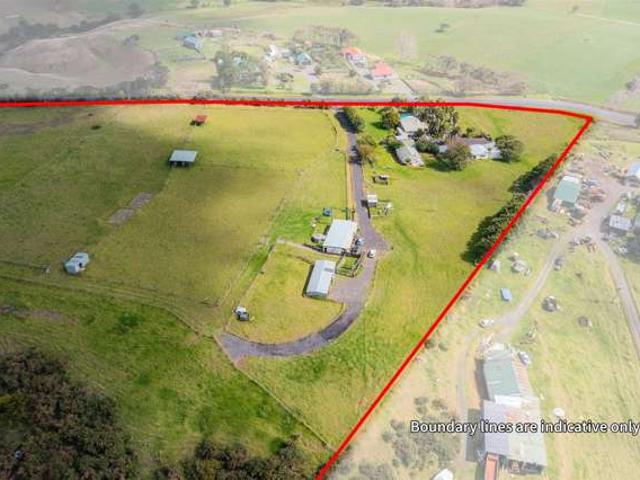House for sale in Muriwai