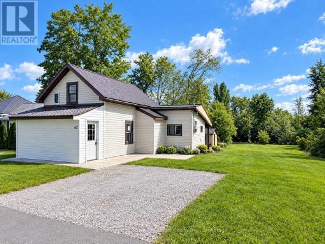 House for sale in Kawartha Lakes, Ontario