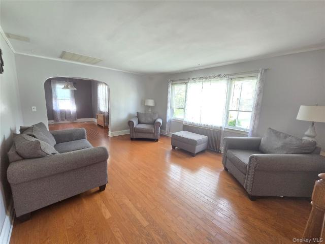 House for sale in Blooming Grove, New York