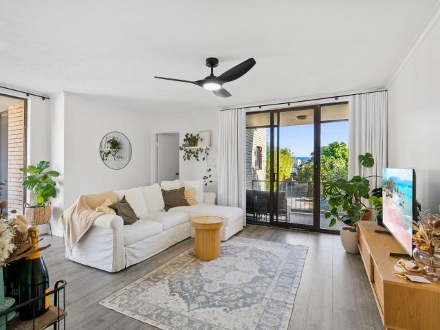 Apartment for rent in Fernbrook, Queensland