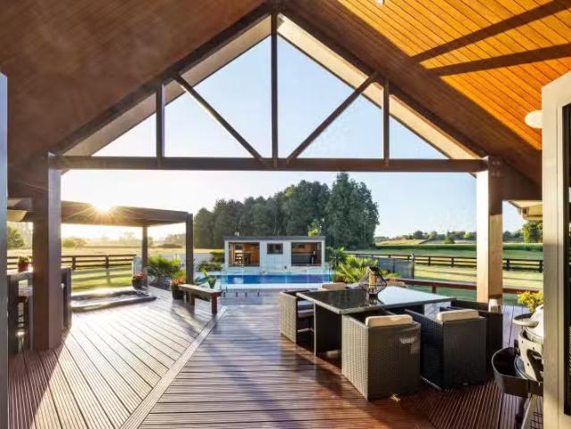 House for sale in Rukuhia, Waikato