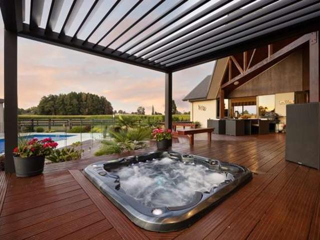 Property for sale in Rukuhia, Waikato