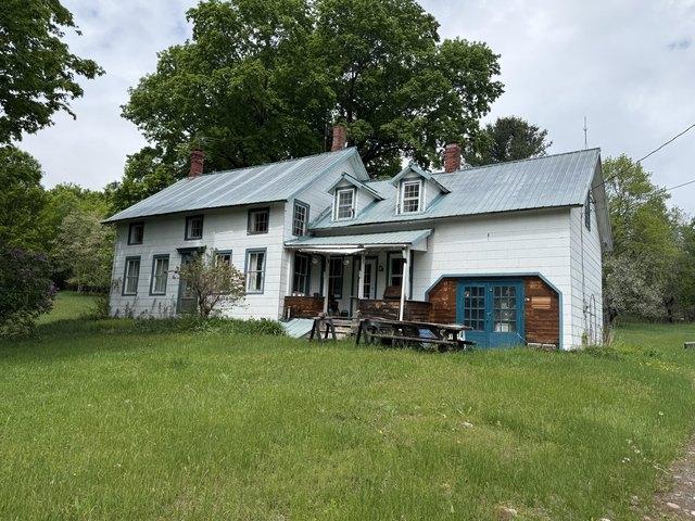House for sale in Redford, New York