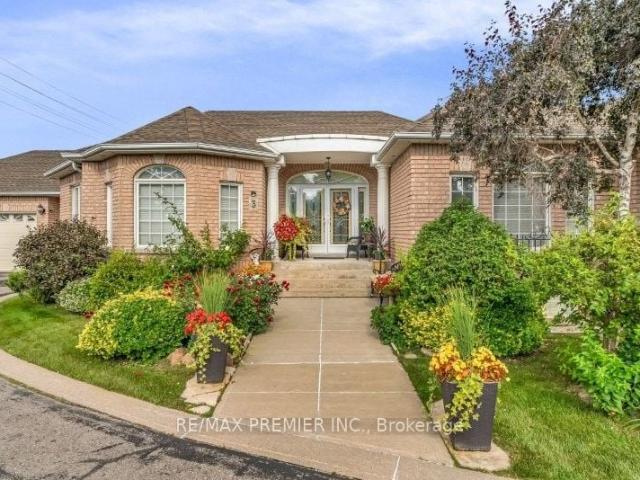 House for sale in York, Ontario