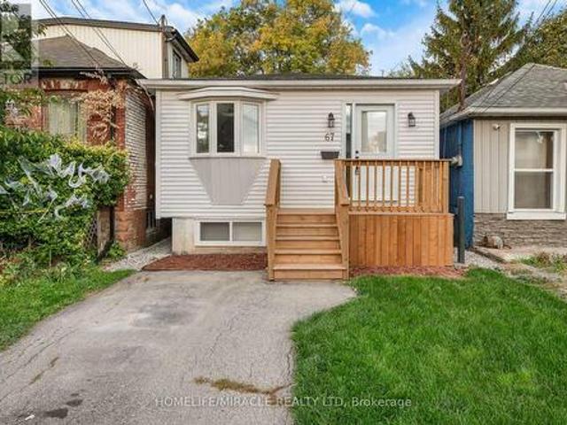 House for sale in Crown Point East, Hamilton